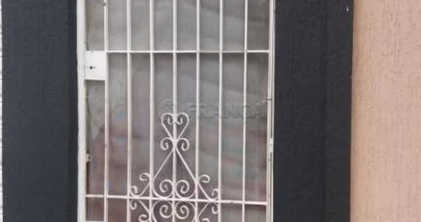 Comercial Sala em Jacareí