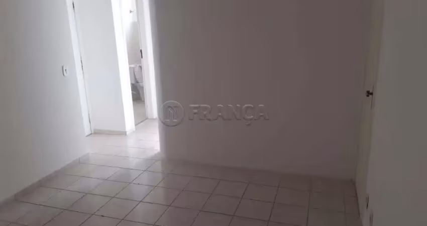 Sala comercial para alugar no Jardim São Dimas, São José dos Campos 