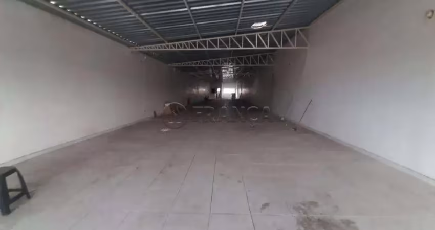 Sala comercial para alugar no Centro, Jacareí 