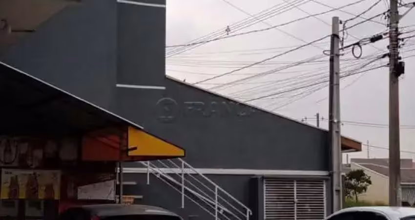 Casa com 1 quarto para alugar no Residencial Parque dos Sinos, Jacareí 