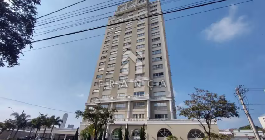 Sala comercial para alugar no Centro, Jacareí 