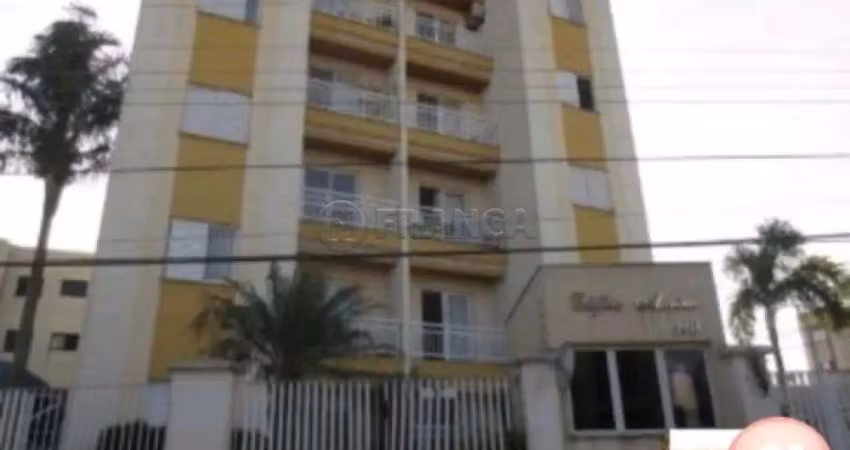 Apartamento com 2 Dormitórios próximo a região central de Jacareí .