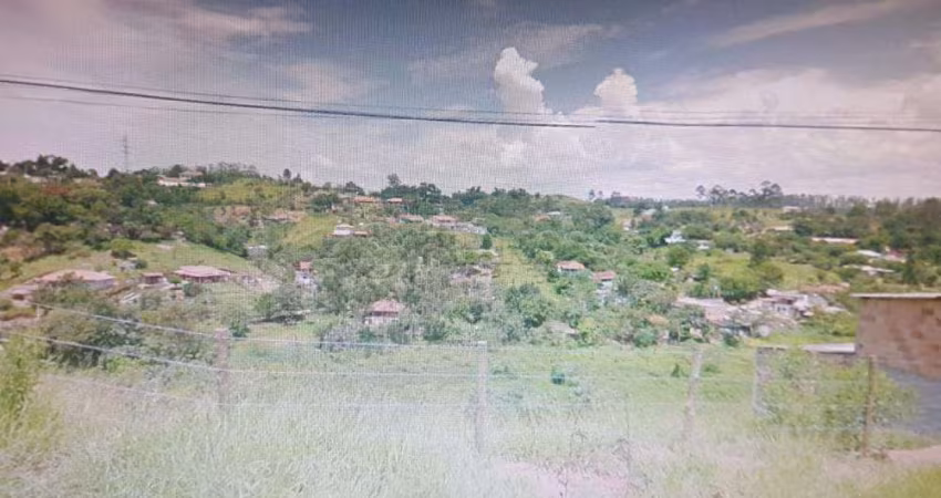 TERRENO 2.200 M²  BAIRRO  JARDIM PANORAMA JACAREÍ