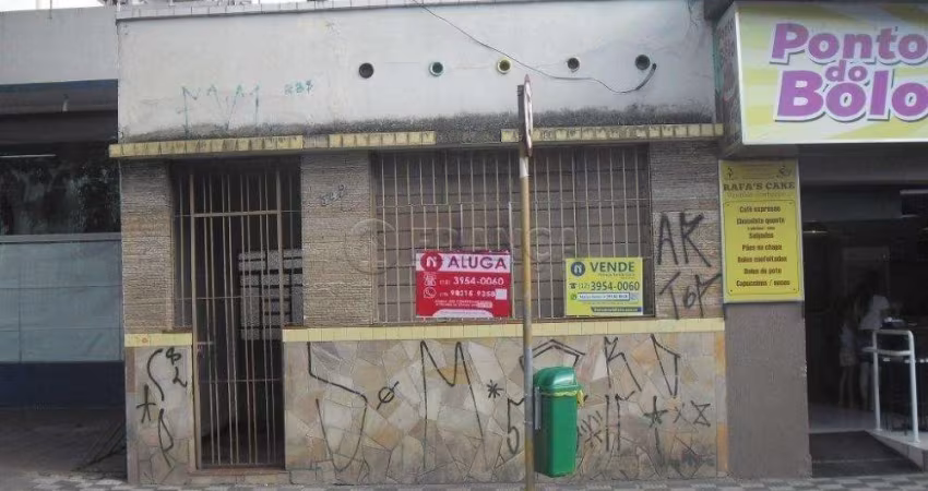 Casa Padrão em Jacareí