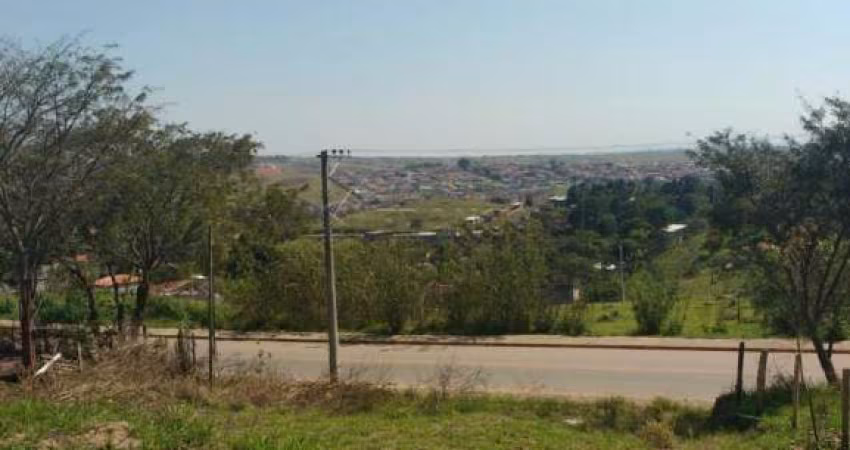 - Grande terreno com 1030m² - Pousada do Vale - São josé dos campos