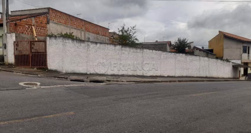 Oportunidade de Terreno no Parque Imperial !