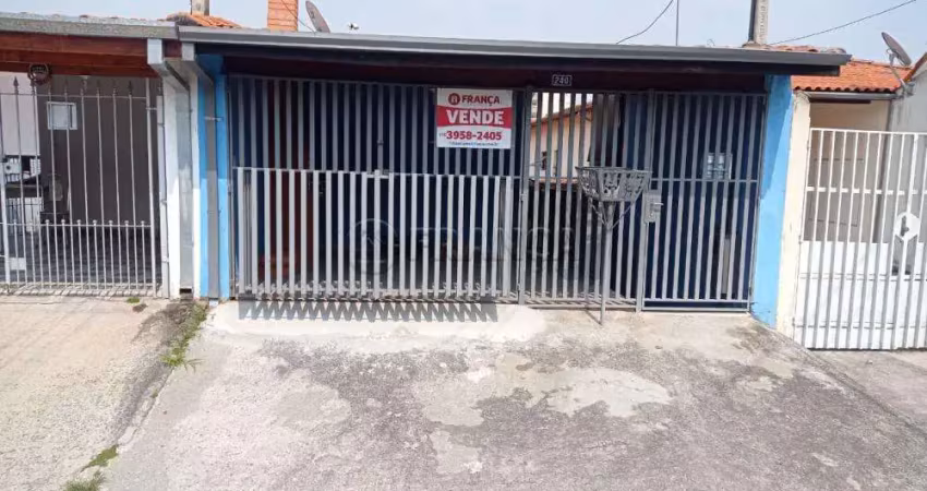 Casa 3 dormitórios sendo 1 suíte bairro jardim das indústrias - jacareí