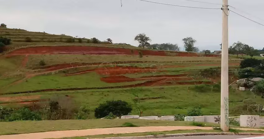 Terreno industrial - 123.000m² - jardim jatoba - são josé dos campos - venda