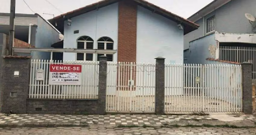 Sala comercial à venda no Centro, Jacareí 