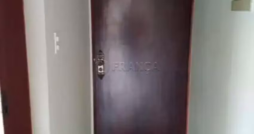 Apartamento 3 dormitórios sendo 1 suíte - bairro jardim emília - jacareí