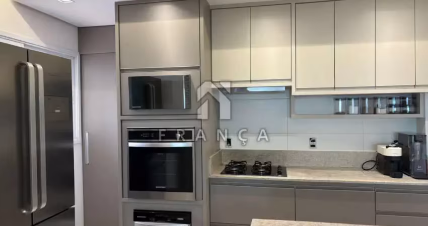 Apartamendo 3 dormitórios sendo 1 suite bairro vila formosa jacareí