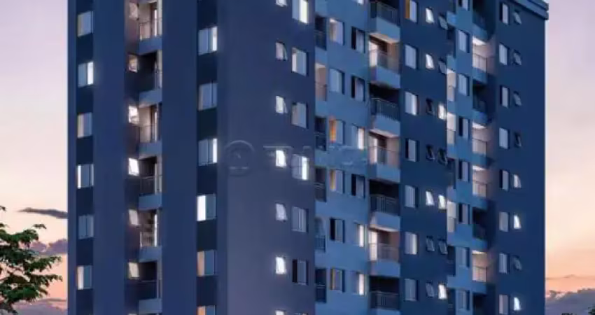 Oportunidade Imperdível no Raro Residence - São José dos Campos!