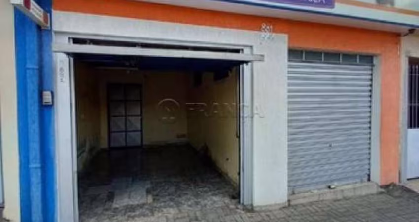 Ponto Comercial/Residencial com excelente localização à venda, 150m² - Cidade Vista verde - SJC