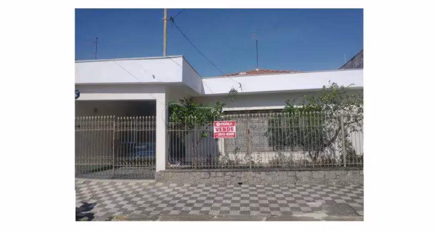Casa com 2 quartos à venda no Jardim Pereira do Amparo, Jacareí 