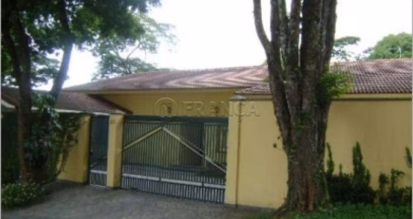 CASA  A VENDA NO JD AMERICA , ÓTIMA OPORTUNIDADE
