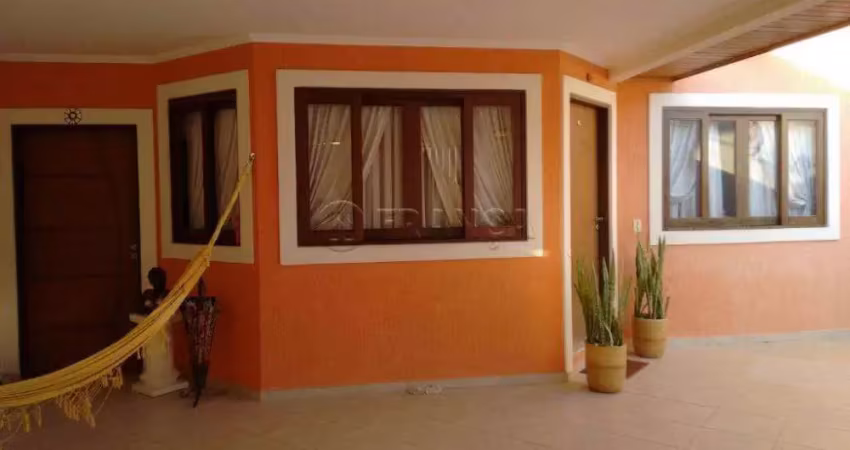 Casa térra lote inteiro com 3 dormitorios, suite! no jardim das industrias!!!