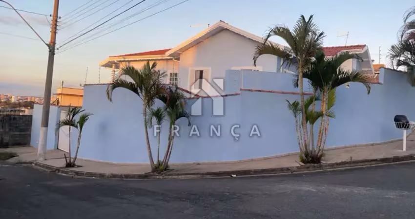 Casa incrível com 5 dormitórios e piscina - terras de são joão, jacareí