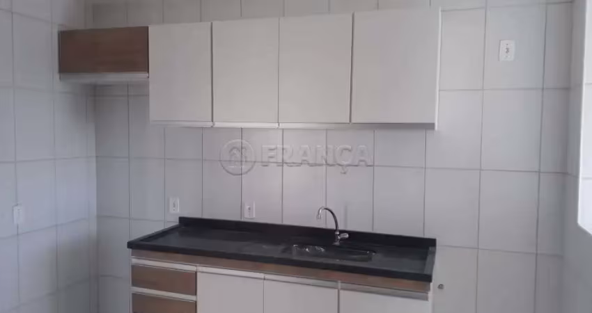 Excelente apartamento vila aprazível - 2 dormitórios/suíte