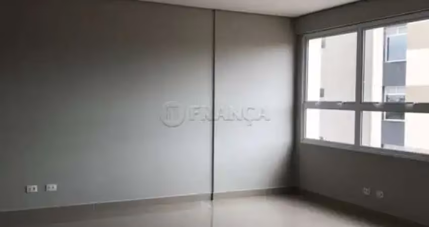 Sala comercial à venda no Centro, Jacareí 