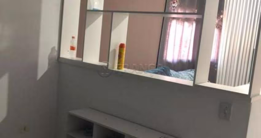 OPORTUNIDADE UNICA IMOVEL DE FRENTE COM A PRAÇA DO PQ BRASIL