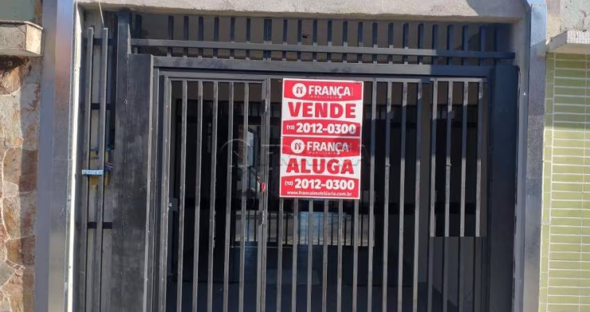 Comercial Salão em Jacareí