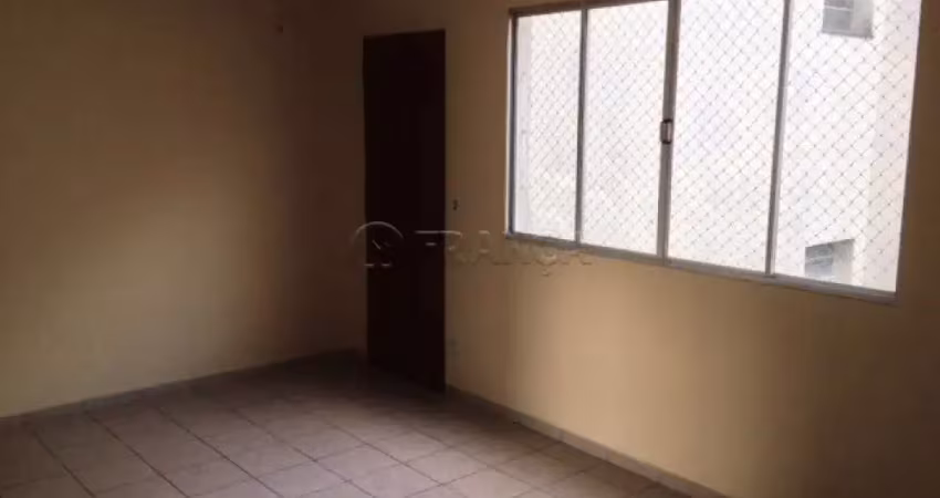 Apartamento no Satélite - Residencial Campo Belo | 3 Dormitórios - São José dos Campos