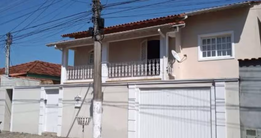 OPORTUNIDADE UNICA OTIMO VALOR DE MERCADO