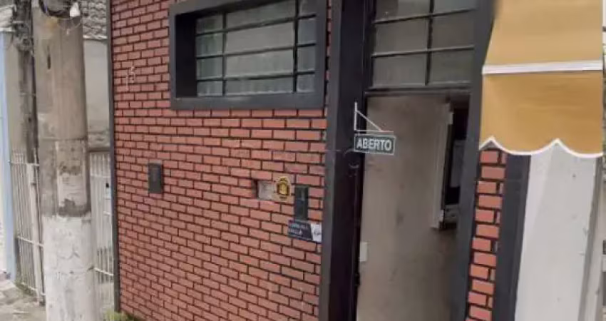Oportunidade Imperdível: Ponto Comercial no Centro da Cidade!