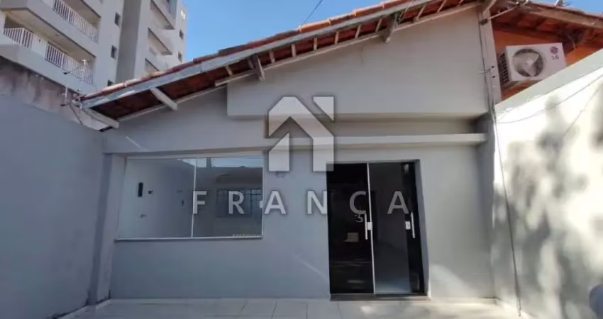 Excelente sala comercial no jardim motorama | venda ou locação - são josé dos campos