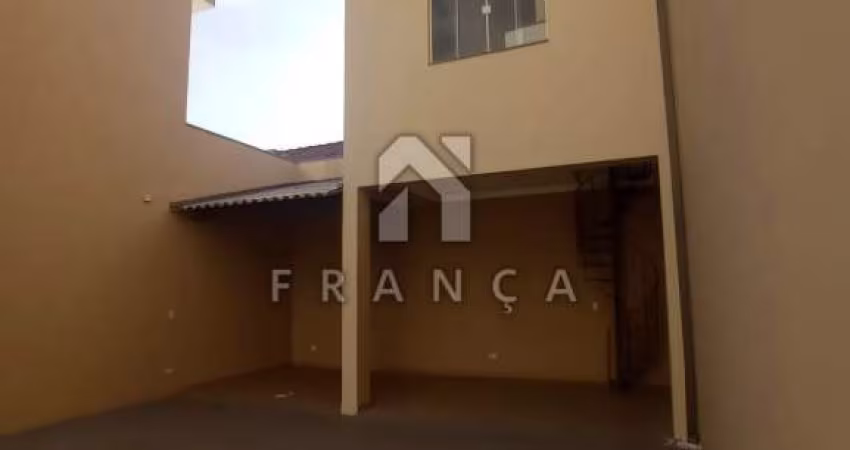 PONTO COMERCIAL - CENTRO - JACAREÍ