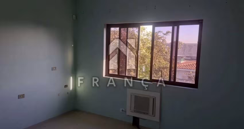 SALA COMERCIAL - JARDIM SANTA MARIA