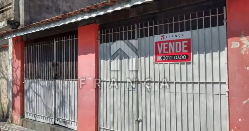 Sala comercial à venda no Jardim Emília, Jacareí 