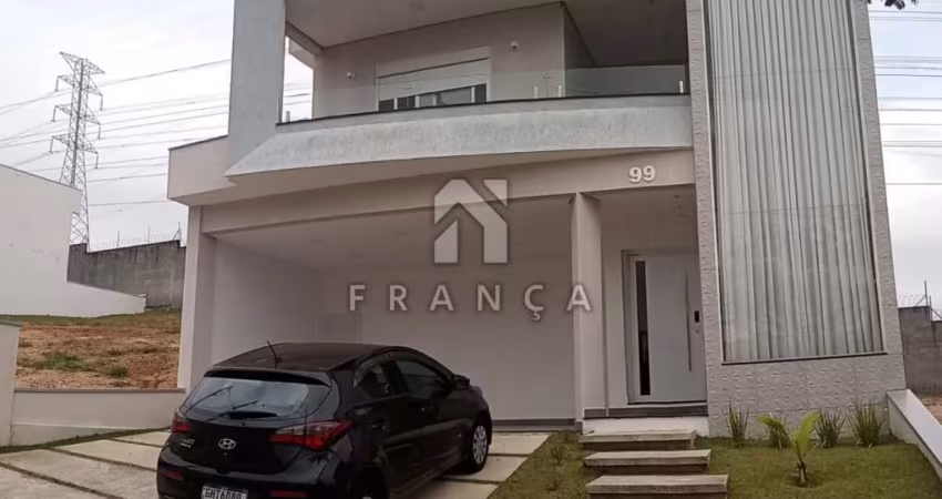 Casa à venda Condomínio Vivva