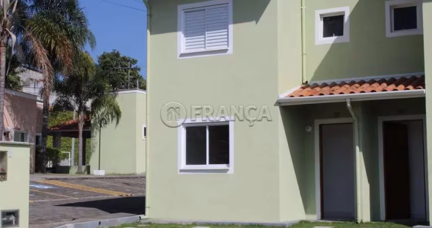 EXCELENTE OPORTUNDADE - Sobrado em Condomínio 03 Dormitórios - Jd Paulista