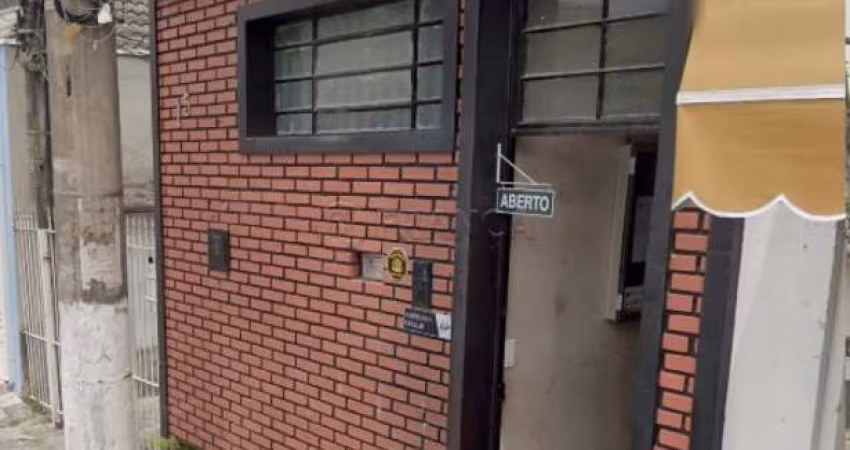 Oportunidade Imperdível: Ponto Comercial no Centro da Cidade!