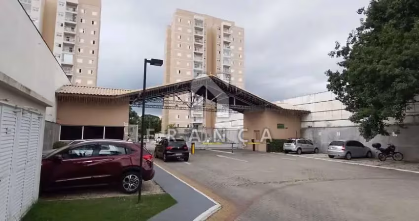 Apartamento garden family club são joão jacareí 95 m² 3 dormitórios 1 suíte