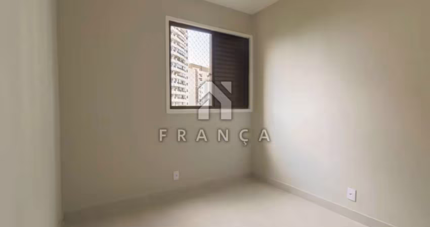 APARTAMENTO TODO REFORMADO PARA VENDA