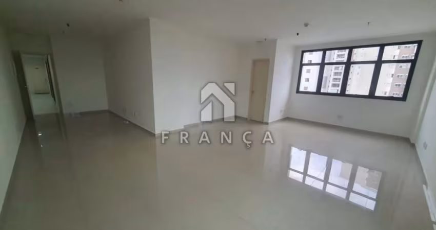 Sala Comercial - Edifício Prime Office - Jd Aquárius