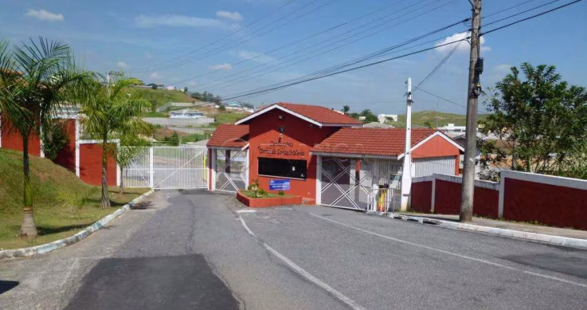 Condomínio Fechado Terras de Santa Helena !!!