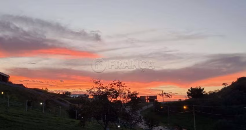 TERRENO 3.000 M² BAIRRO BANDEIRA BRNCA JACAREÍ