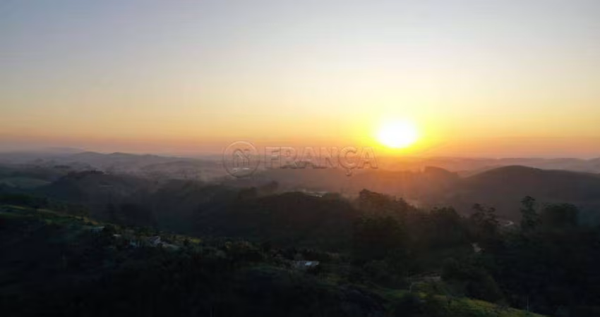 TERRENO EM CONDOMINIO 1153,88M² - BAIRRO DO ALEMÃO SANTA BRANCA