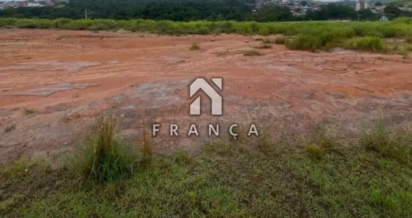 Terreno 125m² - Novo Amanhecer Jacareí SP