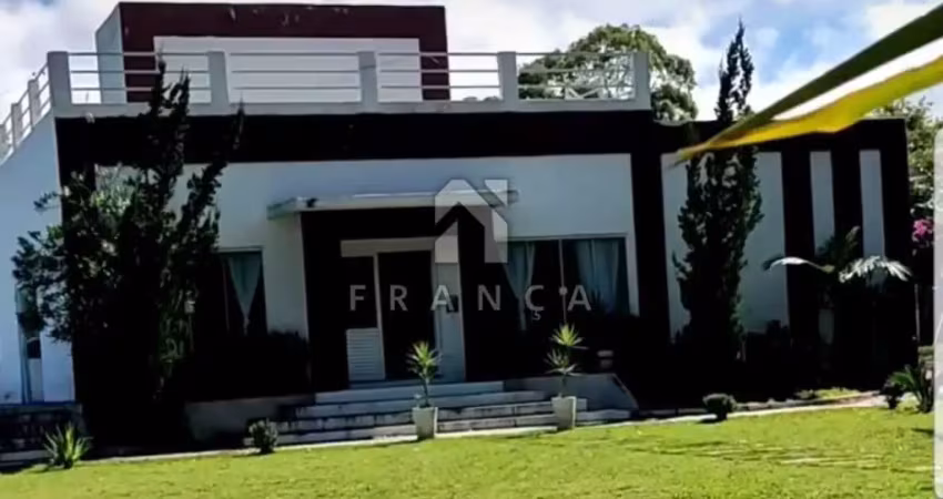 Fazenda à venda no Centro, Jambeiro 