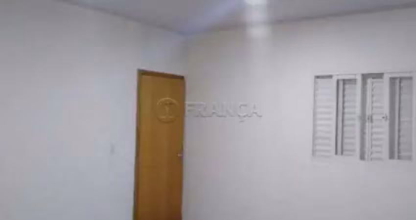 Fazenda à venda no Bairro da Fartura, Paraibuna 