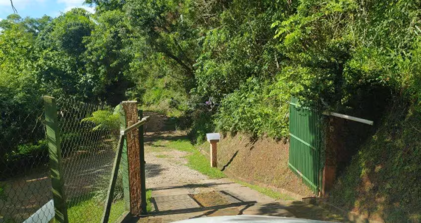 Fazenda à venda no Centro, Jambeiro 