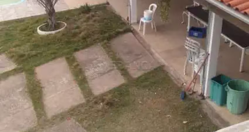 Chácara  de 1.045 m² em jacareí sp . ótima oportunidade!