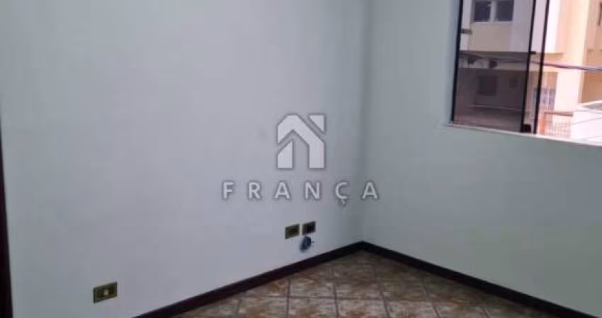Comercial Sala em Jacareí