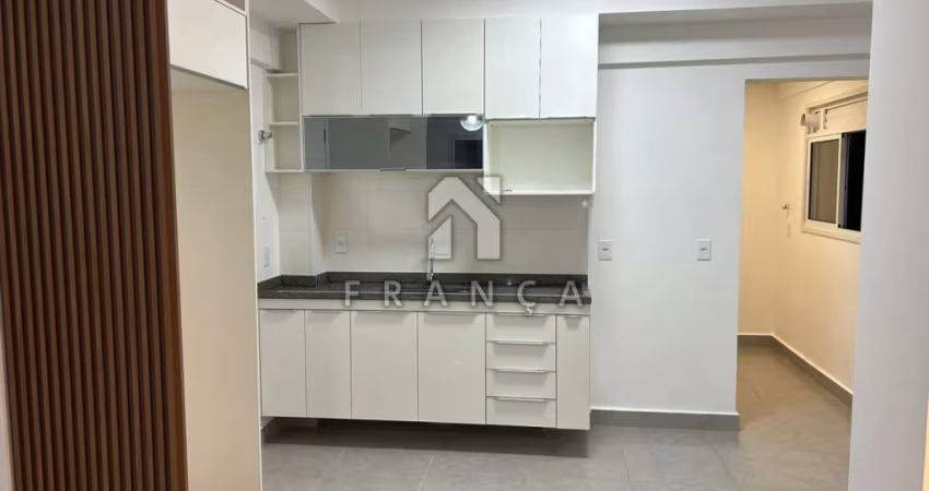 Apartamento 3 Dormitórios Sendo 1 Suíte