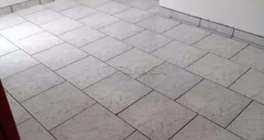 APARTAMENTO 2 DORMITÓRIOS - VILA NOVA ALIANÇA - JACAREÍ