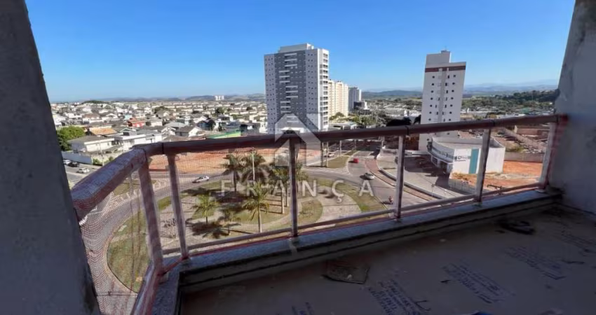 LANÇAMENTO RESIDENCIAL URBAN YOU: O SEU NOVO LAR EM UM CONDOMÍNIO EXCLUSIVO!